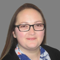 Lynell Hartman Email & Phone Number