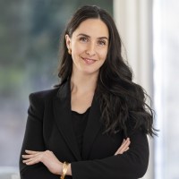 EPP Rechtsanwälte Avocats Employee Anne-Sophie Koch's profile photo
