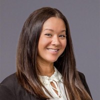 River City Construction Inc Employee Julie McKay's profile photo