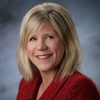 Kathy Copeland Email & Phone Number