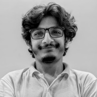 Muaaz Khan Email
