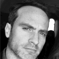 UGLYCASH Employee Matthew Robinson's profile photo