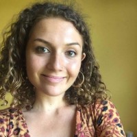 Bristol Free School Employee Natalie Seagrove's profile photo