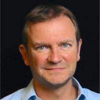 Shadow Employee Boris Lecoeur's profile photo