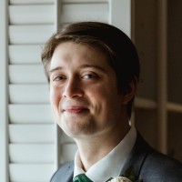 Robert Barrows Email