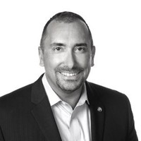 Association of Threat Assessment Professionals Employee Chuck Tobin's profile photo