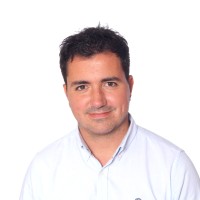 Raúl Martínez Martínez Email
