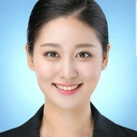 Willog Employee Yera Cho's profile photo