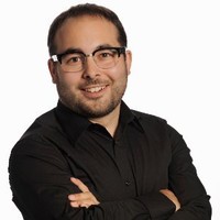 Jonathan Bouchard Email & Phone Number