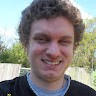 Summ Employee Ben Melbourne's profile photo