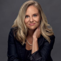 Delta Construction Partners, Inc. Employee Kelly Allen's profile photo