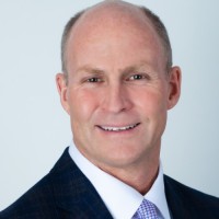 David Bax