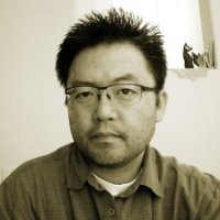 Jay Sato Email & Phone Number