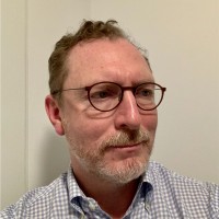 Becker Marine Systems Employee Henning Kuhlmann's profile photo