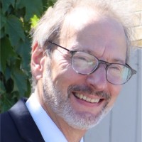 Onboard Partners Employee Stephen Eulie's profile photo