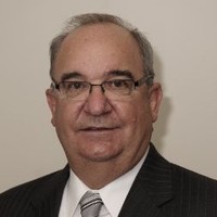Bahnson Environmental Specialties, LLC Employee John Walters's profile photo