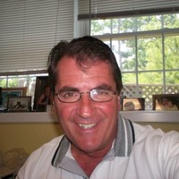 Supply New England Employee Jeff Tri's profile photo