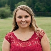Abbie Crofoot Email & Phone Number