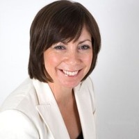 Louise Bowe Email