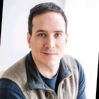 Red River Commodities Inc Employee Jerrold Zettel's profile photo
