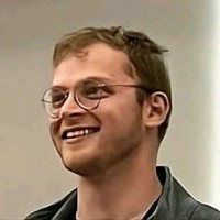 Key Mapper Employee Jack Ambler's profile photo