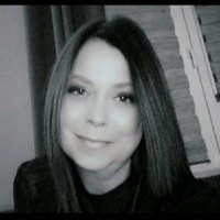 Pharmagest Belgium & Luxembourg Employee Cindy Lorand's profile photo