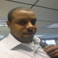 Michael Bannister Email & Phone Number
