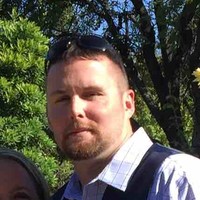 Josh McCarty Email & Phone Number