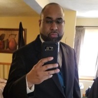 ReCloud IT Employee Jacob Pérez Jr's profile photo