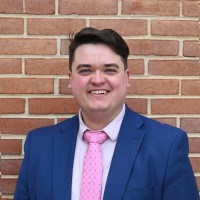 Samuel Gray Email & Phone Number