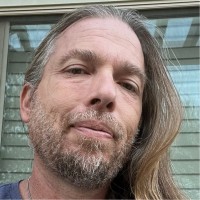 Boeing Employee Stephen Remillard's profile photo