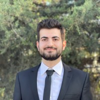 Abd Zakaria Email