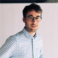 BrightAnalytics Employee Emiel Vercambre's profile photo