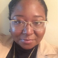 Hutchens Law Firm LLP Employee Shanell Adams's profile photo