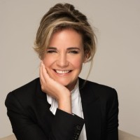 IPGL Employee Agnes de Royere's profile photo