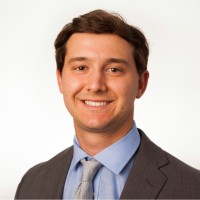 Greg Baron Email & Phone Number