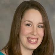 Nevaeh Brown Email & Phone Number