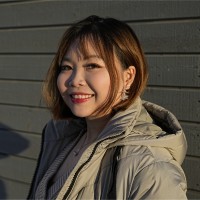 Diem Phan Email
