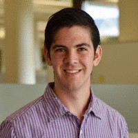 University of Maryland Employee Dan Herrera's profile photo