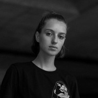 Celsia Employee Polona Kačič's profile photo