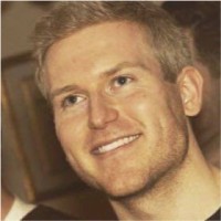 Stephen Johnstone Email