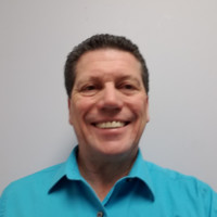 Peter Kremler Email & Phone Number