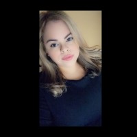 Maribel Molina Email & Phone Number