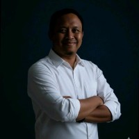 SawitPRO Employee Wawan Dinawan's profile photo