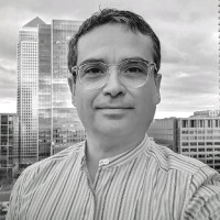 Ramiro Herrera Email & Phone Number