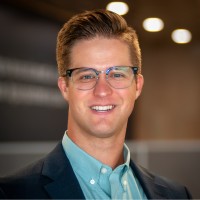 Tyler Stock Email & Phone Number