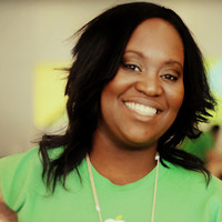 Keshia Eugene Email & Phone Number