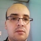 Lefebvre Dalloz Logiciels & Services Employee Salah Zmour's profile photo