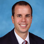 Wayne Central Schools Employee Kevin Page's profile photo