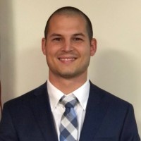 Andre Overholt Email & Phone Number